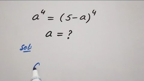 United kingdom l Can you solve this? l olympiad mathematics l competitive exams 