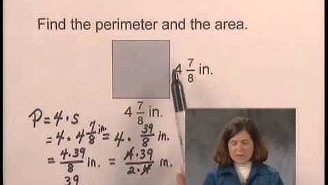 Developmental Mathematics Ch6 Ex14