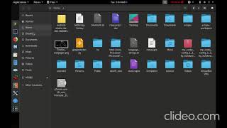 wifi hacking(wifi phisher with extra pages )