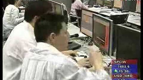 Big quake damages more than 3,000 China Mobile bases in Sich