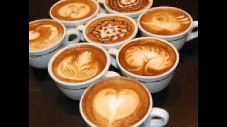 Bruno Mars - Just The Way You Are (Bossa Cover)