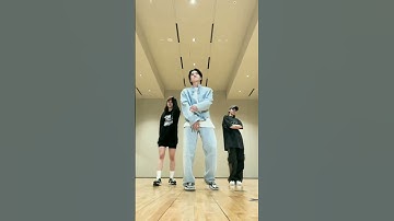 bts members vs suga with girls #jimin #taehyung #kpopshorts