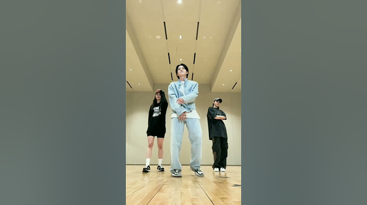 bts members vs suga with girls #jimin #taehyung #kpopshorts