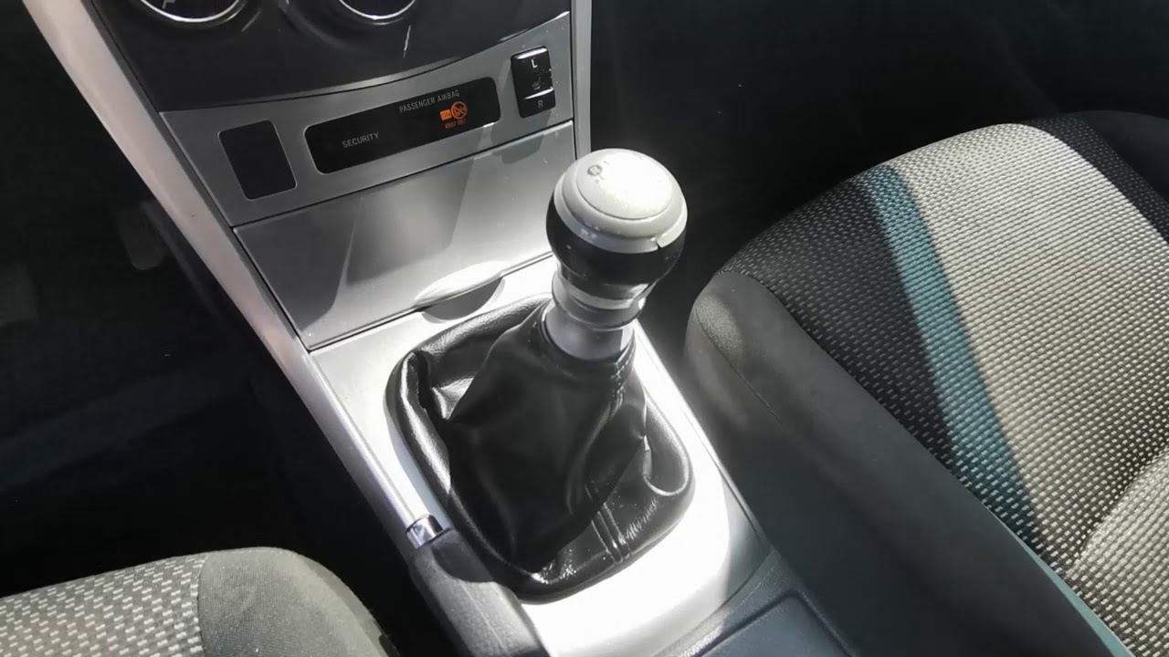 TOYOTA COROLLA YouTube