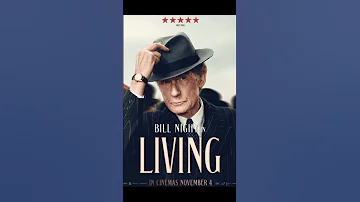 Top 5 British Movies Of 2022 