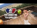 Yita dama pov edit 2 summer vibe  sweets kendamas france