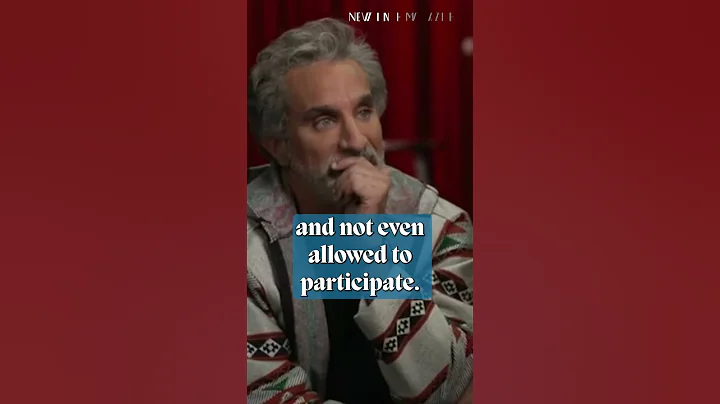 The Jewish Experience in Europe: Unveiling Centuries of Persecution