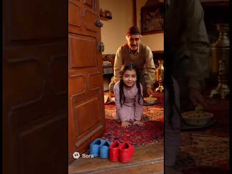 من که می مردم واسه تو تو که نه هر شب با گریه می خوابم لعنت به این جدایی