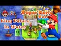 Let S Play New Super Mario Forever 2012 Part 15 