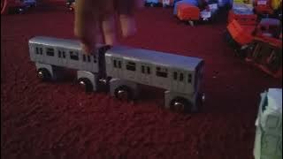 Thomas and friends season cgi season 1 episode 10 boco 's new driver