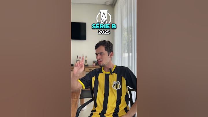 Resenha na Série B 2025 #shorts #brasileirão #athletico