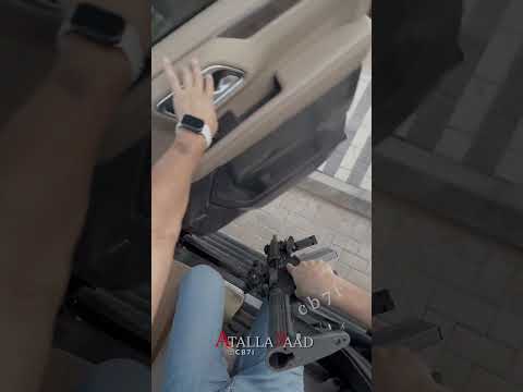 سنعيش صقورا طائرين وسنموت اسودا شامخين