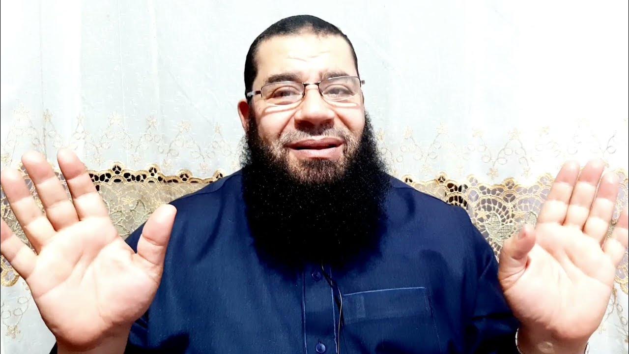 أحلامك تخبرك الكثير! تعلم كيف تفسرها بنفسك - خطوات لتفسير الأحلام بنفسك
