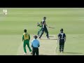 Full Match Highlights | Victoria vs Bangladesh | Match 11 | Top End 2026 | ZP1U