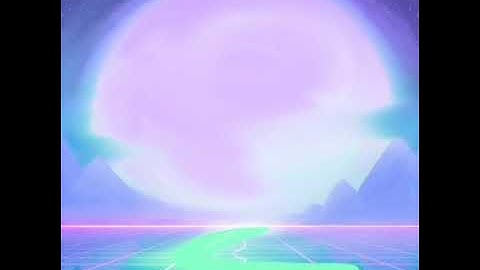 Downtown Binary & The Present Sound - Lucid Horizon