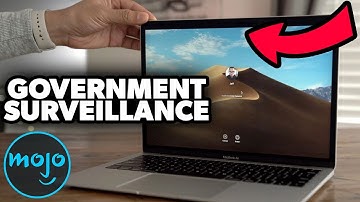 Top 10 Dark Secrets Apple Doesn