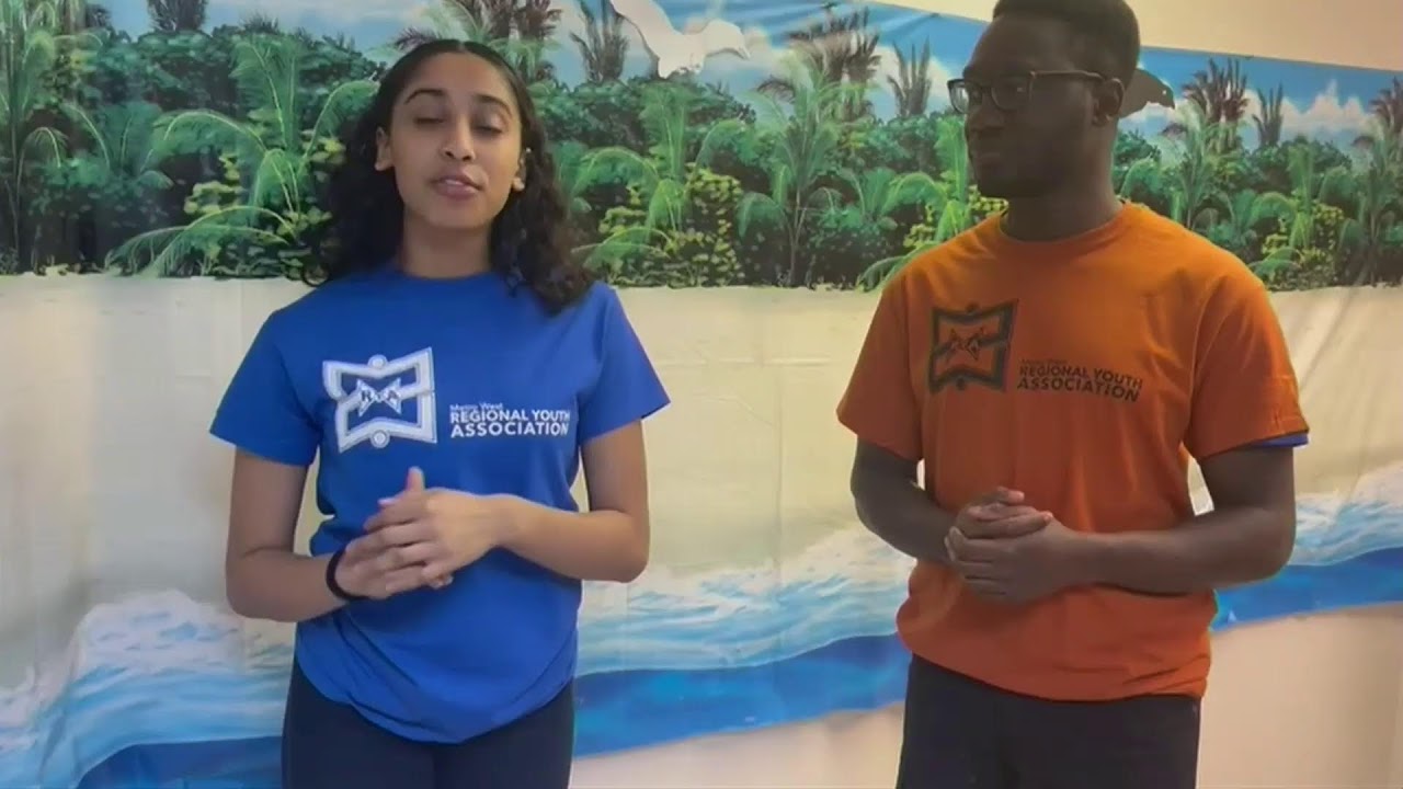 youth-week-of-prayer-march-18th-2023-youtube