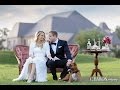Houston Wedding Videographer - Sans Souci Ballroom - Kari + Matt Teaser