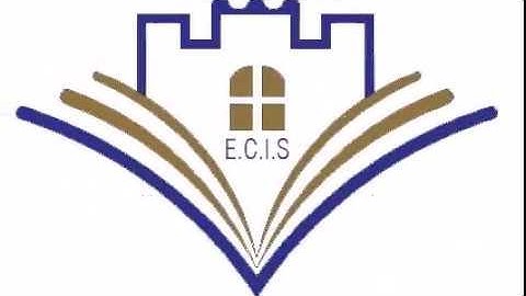 Computer Lab- Grade 1 (Paint Program)