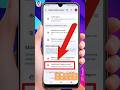 How to Delete Gmail Account | Permanently Delete Gmail ID (2026) #shorts