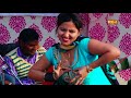 Khol buttan meri kurti ke   latest haryanvi ragni 2017   rachna tiwari   ndj mus