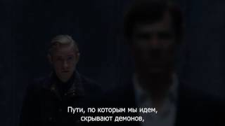 Sherlock Holmes, 4(3)◆Шерлок Холмс, 4 сезон 3 серия Sherlock Holmes, 4(3)◆Шерлок Холмс, 4 сезон 3 серия