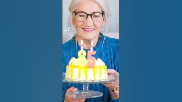 Composition for Dummies 👈🏻 #art #shorts #composition