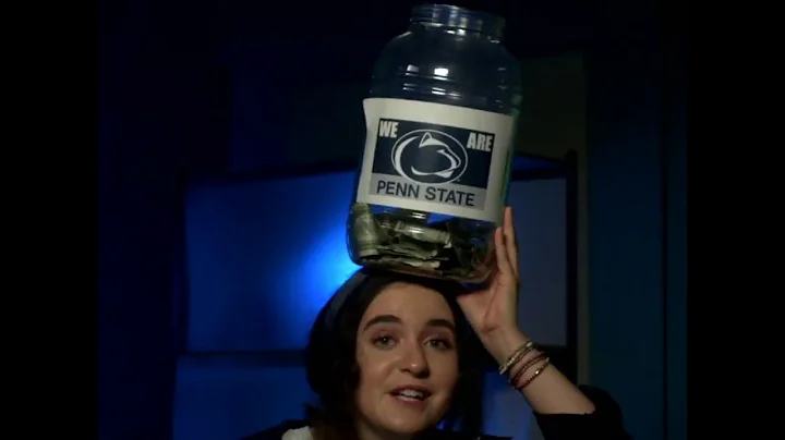 PTHS Morning Announcements Live Stream -  September 7, 2018