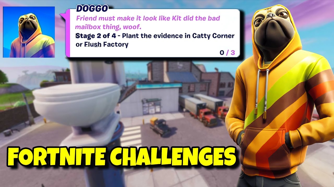 Things corner fortnite hoodie Clearance