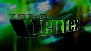 Vertex ZigZag