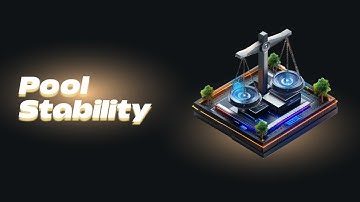 From Chaos to Control: How to Keep Your Mining Pool Stable