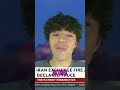 Iran's Economic Crisis: Unavoidable Collapse Ahead? #shorts