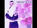 Messy Marv Real Talk Chopped Slowed mp3