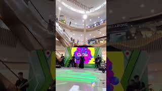 Download Lagu Satu-Satu Idgtaf Cover by Soulfee MP3 Download Lagu Satu-Satu Idgtaf Cover by Soulfee MP3
