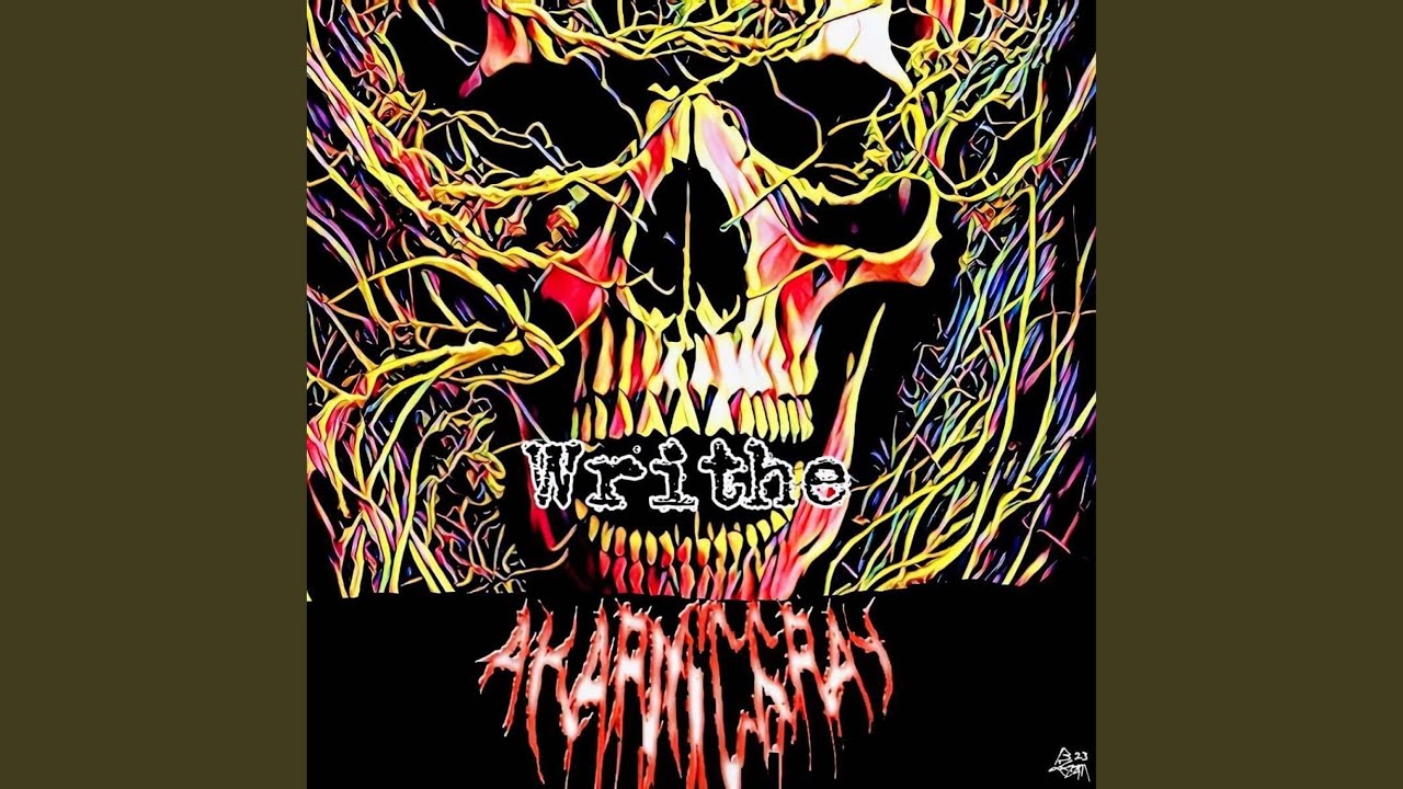 Παρακολούθηση Promises and Poison στο YouTube Παρακολούθηση Promises and Poison στο YouTube