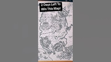 YOU DONT WANT THIS MAP!!! - PART 5