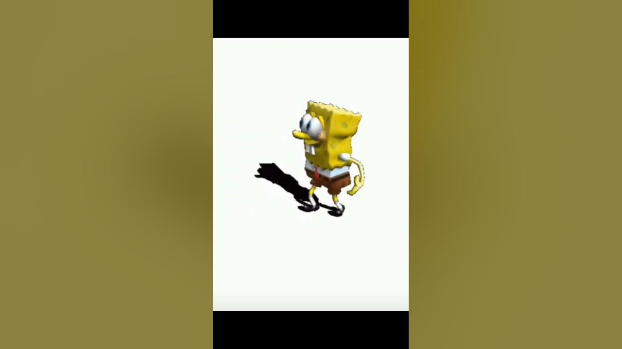 гупка боп - YouTube
