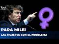 ES MUY TEMPRANO EN VIVO | El Destape