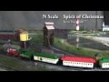 Spirit of Christmas