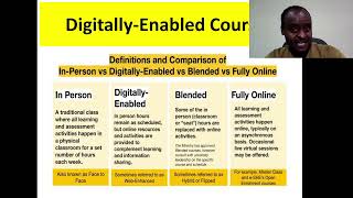 How to Build a Course in OpenEDX Studio