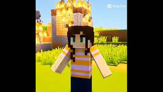 "Tristant !" #minecraft #tomiix #edit @la_mère_de_l_antagoniste @ToMiiX @Antagoniste_mc