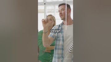 Simon Decision Making Theory #Administration #DecisionMaking #UPSCPrep #ColdWar #UPSCShorts #Shorts