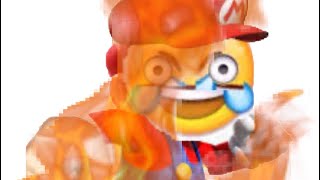 Poofesure Rage Compilation Part 2