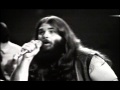 Canned heat  lets work together 1970