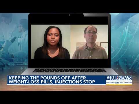 Why Youe Not Losing Fat 5 Hidden Mistakes You Don Realize Weightloss Nutriguideforall