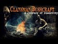 jaktkit Knv 2 & 3 - Clansman Bushcraft Review HD