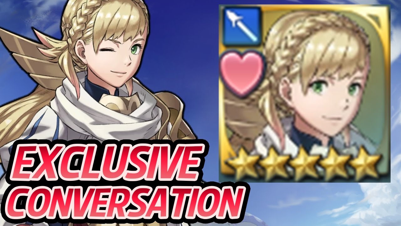 Sharena - wide 5