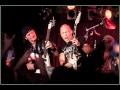 accept-wolf hoffmann best solos