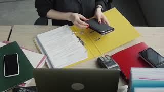 Tax Preparer and Insurance Agent Services | Abel Andrade Multi Services LLC