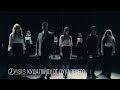 Куда пойду от Духа Твоего | камерный хор &quot;Оазиз&quot; | Oasis Chamber Choir